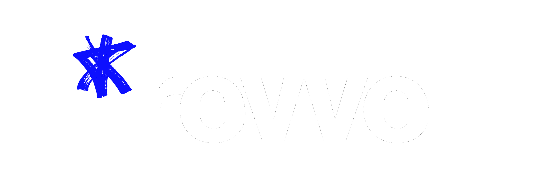 revvel